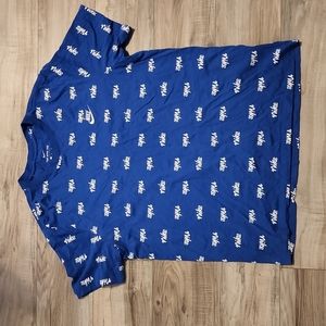 Nike tshirt